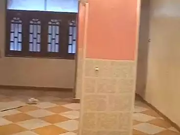 Properties For sale in Ain Shams, Greater Cairo, 90 sqm