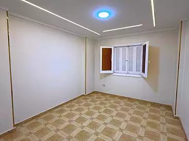 Apartments For sale in Mahmoud El Isawy St., Sidi Beshr Bahri, 150 sqm