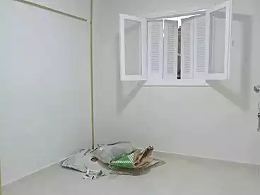 Apartments For sale in Saif St., Sidi Beshr Qebli, 90 sqm