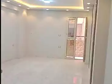 Apartments For sale in Ismail El Fangari St., Alf Maskn, 150 sqm
