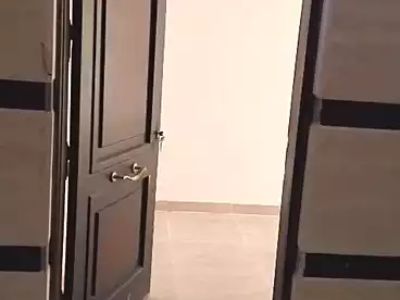 Apartments For sale in Jannat Misr Compound - New Urban Communities Authority, Compounds in New Cairo, 130 sqm