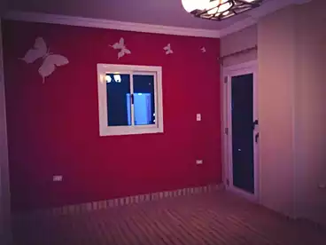 House / Home For sale in El Magzar El Aly St., El Lebeny, 90 sqm