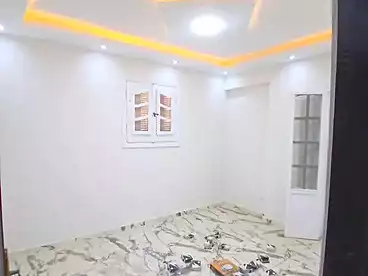 Apartments For sale in Street 16 El Eslah, El Falki, 100 sqm