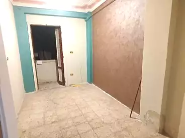 Properties For sale in El Falki, El Seyouf, 55 sqm