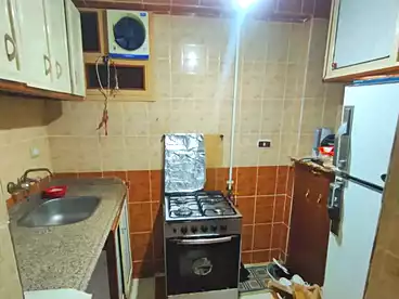 عقارات للبيع في الفلكي، السيوف، 95 متر