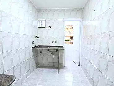 Apartments For sale in Shatee El Nakheel, Al Agamy, 162 sqm