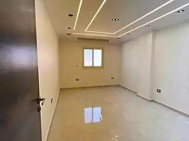 شقق للبيع في شارع جسر السويس، النزهة 2، 125 متر