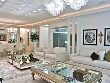 Apartments For sale in King Faisal St, Faisal, 175 sqm