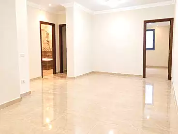 عقارات للبيع في فلمنج، الاسكندرية، 125 متر