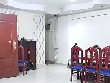 عقارات للإيجار في شارع ممفيس، كامب شيزار، 110 متر