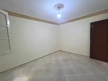 Apartments For sale in Moharram Bey, Alexandria, 160 sqm
