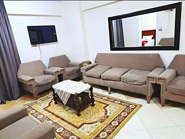 عقارات للإيجار في كامب شيزار، الاسكندرية، 110 متر