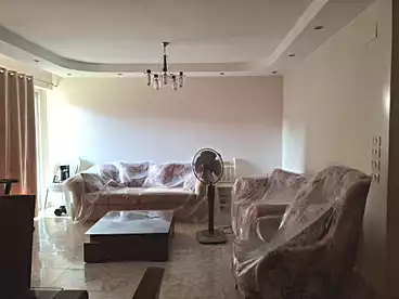 Properties For sale in Gisr El Suez St., Gisr El Suez, 107 sqm