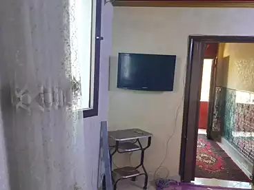 شقق للبيع في شبرا، القاهرة الكبرى، 72 متر