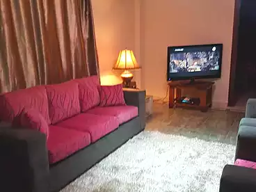 Apartments For sale in Moharram Bey, Alexandria, 170 sqm