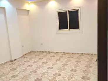 Apartments For rent in Al Haded We Al Soulb St, El Hanouvel, 140 sqm
