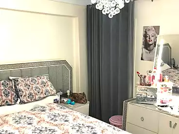 شقق للبيع في أبو يوسف، العجمي، 120 متر