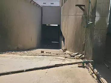 Commercial For sale in Industrial Zone, New Cairo - 5th Settlement, 600 sqm