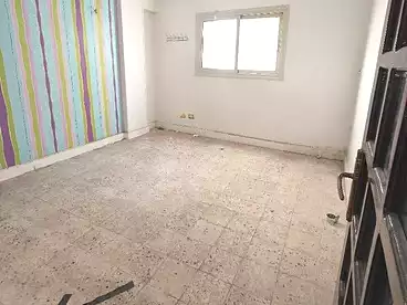 شقق للبيع في الرأس السوداء، السيوف قبلي، 90 متر