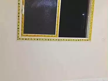 عقارات للبيع في اللبيني، فيصل، 85 متر