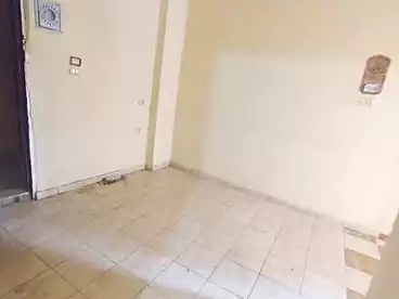 Apartments For sale in Ismael Kamel St., Helwan El Sharkeya, 90 sqm