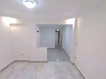 Apartments For sale in Street 16 El Eslah, El Falki, 70 sqm
