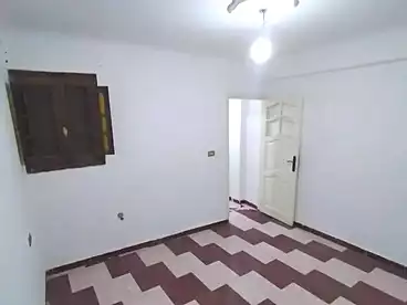 Apartments For sale in El Falki, El Seyouf, 65 sqm