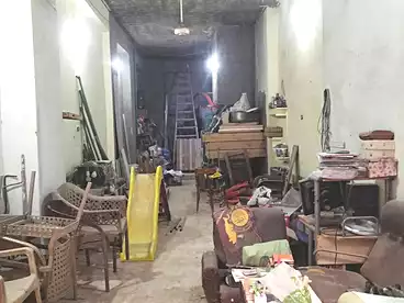 Properties For rent in Helmeyat El Zaytoun, El Zaytun, 100 sqm