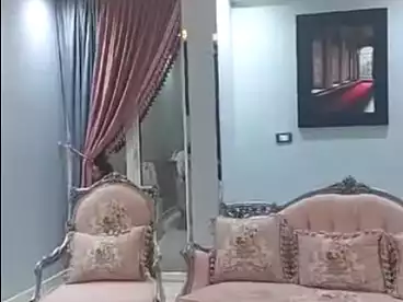 Apartments For sale in El Zahraa St., Ain Shams El Sharkia, 140 sqm