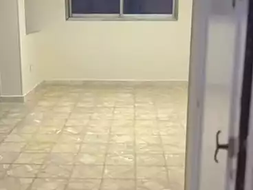 Apartments For sale in Naguib Moawwad St., Shagret Mariam, 130 sqm