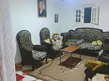 شقق للبيع في الهانوفيل، العجمي، 90 متر
