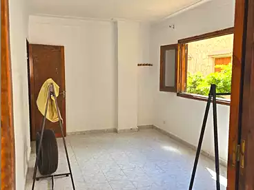 شقق للبيع في شارع البشوات، بيانكي، 140 متر
