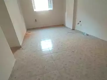 Properties For sale in El Mandara Bahri, El Mandara, 75 sqm