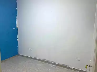 Apartments For rent in El Mariotia, El Haram, 80 sqm