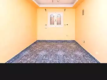 Apartments For sale in Moharram Bey, Alexandria, 100 sqm