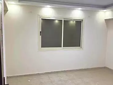 شقق للإيجار في المريوطية، الهرم، 130 متر