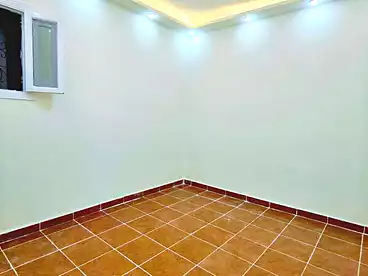 شقق للبيع في شاطئ النخيل - ٦ اكتوبر، العجمي، 70 متر