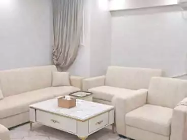 Apartments For sale in Moharram Bey, Alexandria, 90 sqm