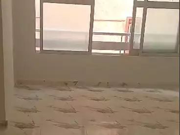 شقق للبيع في الهانوفيل، العجمي، 80 متر