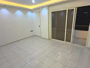 Properties For sale in El Mohawelat St., El Talbeya, 130 sqm