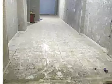 Shops For sale in El Falki, El Seyouf, 60 sqm