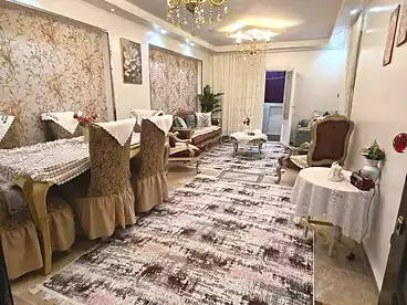 شقق للبيع في الفلكي، السيوف، 115 متر