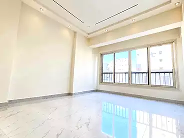 Apartments For sale in El Bitash, Al Agamy, 140 sqm