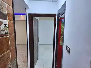 شقق للبيع في الفلكي، السيوف، 85 متر
