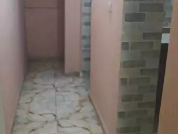 Apartments For sale in Helwan, Greater Cairo, 85 sqm
