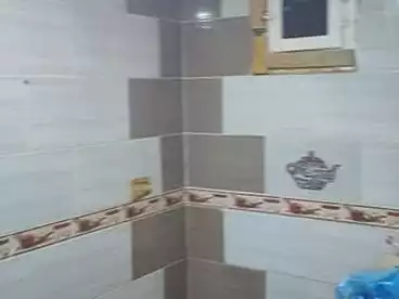 شقق للبيع في الرأس السوداء، السيوف قبلي، 60 متر