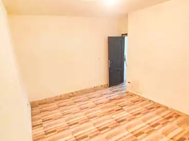 شقق للبيع في محرم بك، الاسكندرية، 110 متر