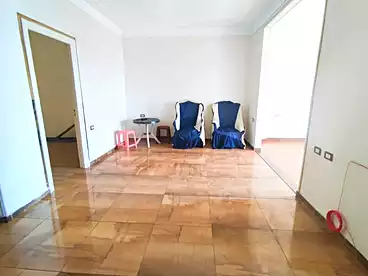 Properties For rent in El Saraya, Alexandria, 140 sqm