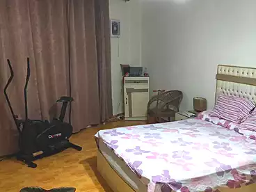 عقارات للبيع في شارع الورشة، الهانوفيل، 135 متر