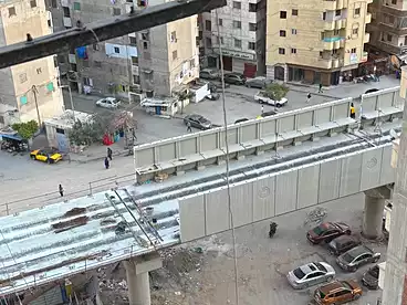 شقق للبيع في شارع محمد نجيب، سيدي بشر بحري، 80 متر
